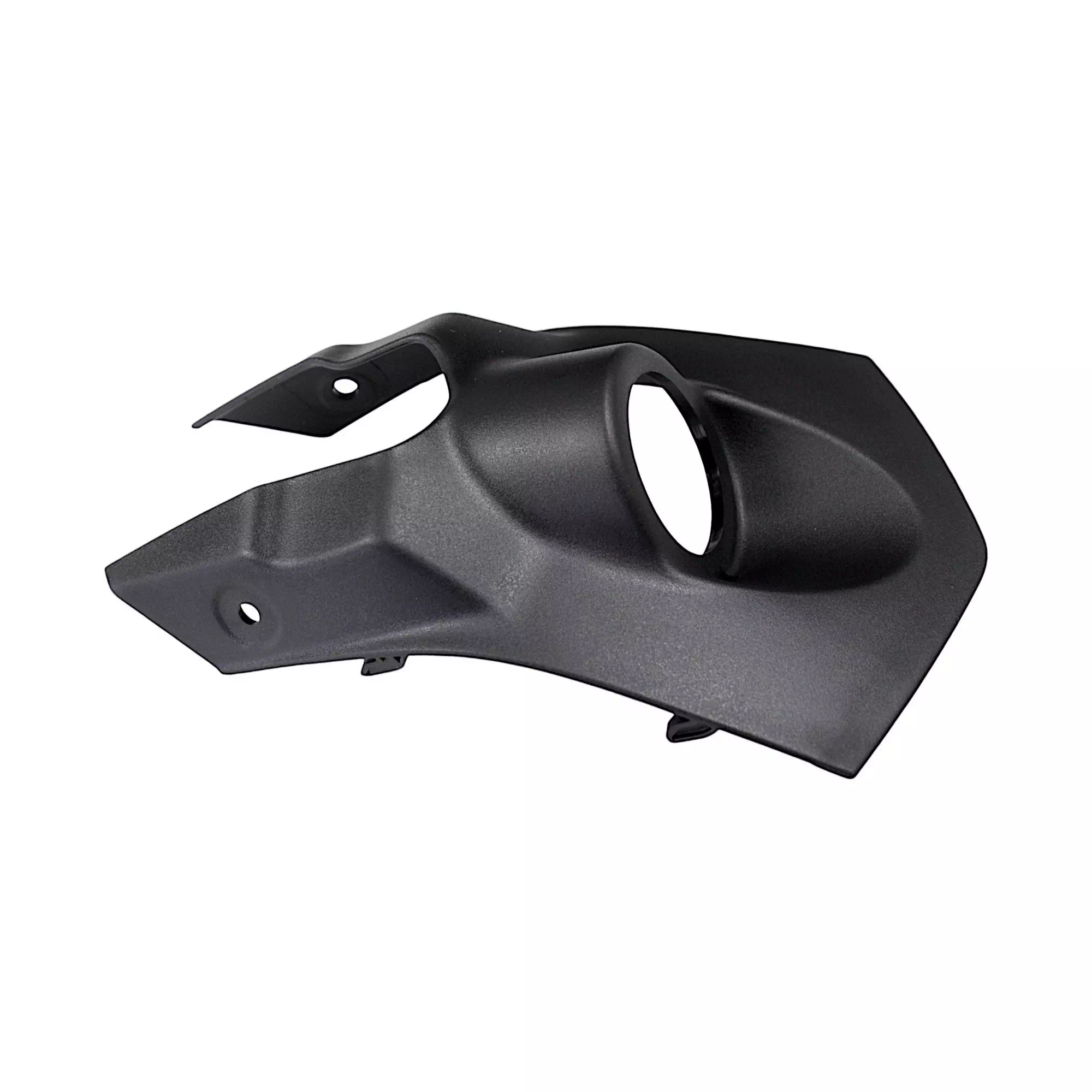 QJ MOTOR SRK 125-S KONTAK ÜST PLASTİĞİ #RK 55156